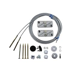 Cable support system for sale  Delivered anywhere in USA 
