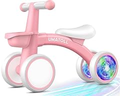 Umatoll colorful lighting for sale  Delivered anywhere in USA 