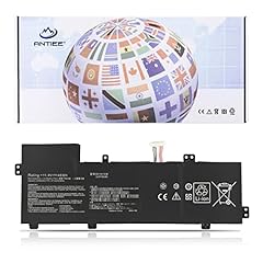 Antiee 48wh b31n1534 usato  Spedito ovunque in Italia 