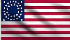 Dmse star circular for sale  Delivered anywhere in USA 