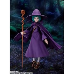 Tamashii nations berserk gebraucht kaufen  Wird an jeden Ort in Deutschland