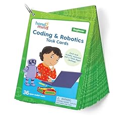 Hand2mind coding robotics for sale  Delivered anywhere in USA 
