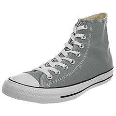 Converse mens unisex for sale  Delivered anywhere in USA 