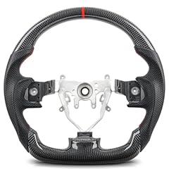 Fitolizaa steering wheel for sale  Delivered anywhere in USA 