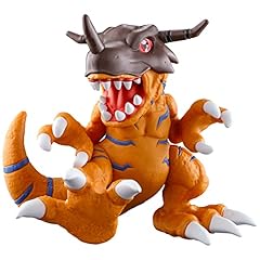 Digimon adventure dynamotion for sale  Delivered anywhere in USA 