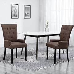 Thoytoui modern dining for sale  Delivered anywhere in USA 