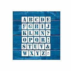 Buchstabenschablone satz buchs gebraucht kaufen  Wird an jeden Ort in Deutschland