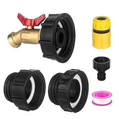 Ibc tote adapter for sale  Delivered anywhere in USA 