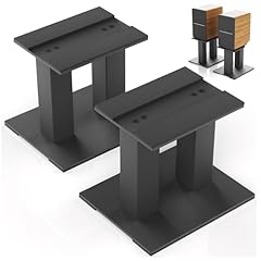 Ouutmee pair desktop for sale  Delivered anywhere in UK