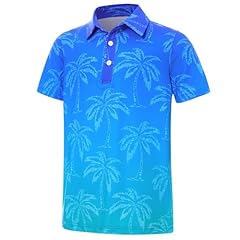 Cuddomper boys polo for sale  Delivered anywhere in USA 