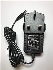 Adaptor power supply for sale  Delivered anywhere in UK