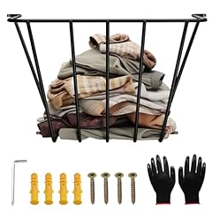 Throw wall blanket for sale  Delivered anywhere in USA 