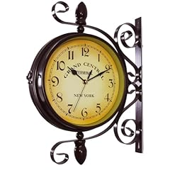 Wooch wrought iron for sale  Delivered anywhere in USA 