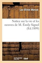 Vie oeuvres . d'occasion  Livré partout en France