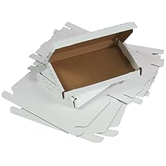 Triplast 160 110 for sale  Delivered anywhere in UK
