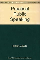 Practical public speaking usato  Spedito ovunque in Italia 