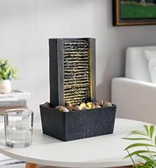 Haobos house decorative for sale  Delivered anywhere in USA 