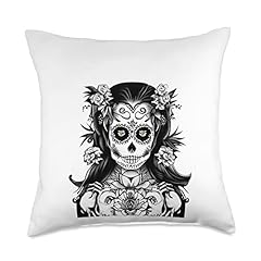 Dia los muertos for sale  Delivered anywhere in USA 
