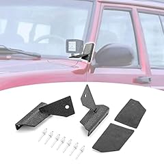 Weisen lower windshield for sale  Delivered anywhere in USA 