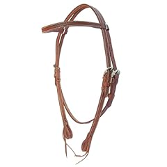 Brama west western gebraucht kaufen  Wird an jeden Ort in Deutschland