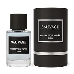 Sauvage collection privée d'occasion  Livré partout en France
