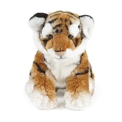 Tiger cub plush for sale  Delivered anywhere in Ireland