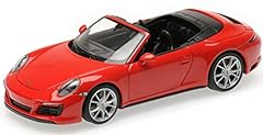 Minichamps 410067230 miniatura usato  Spedito ovunque in Italia 