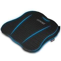 Fortem coussin siège d'occasion  Livré partout en France