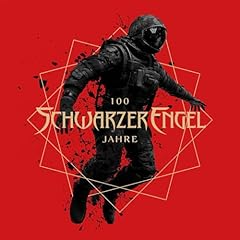 100 jahre ep gebraucht kaufen  Wird an jeden Ort in Deutschland