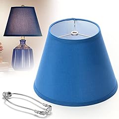 Small lamp shades for sale  Delivered anywhere in USA 