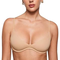 Inlyric women inbarely for sale  Delivered anywhere in USA 