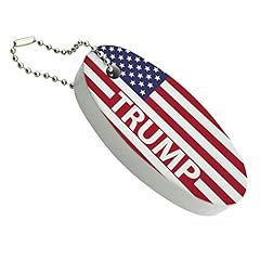 Graphics president trump for sale  Delivered anywhere in USA 