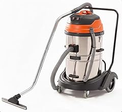 Farag janitorial industrial for sale  Delivered anywhere in USA 