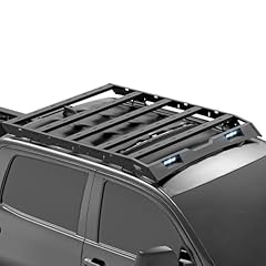 Yzona tundra crew for sale  Delivered anywhere in USA 