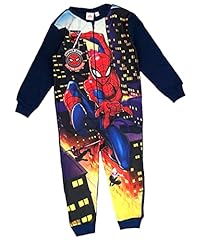 Marvel spiderman boys for sale  Delivered anywhere in UK