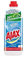 Ajax purpose cleaner for sale  Delivered anywhere in UK