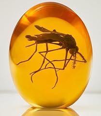 Veojein jurassic mosquito for sale  Delivered anywhere in USA 