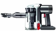 Dyson dc30 white for sale  Delivered anywhere in UK