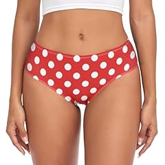 Rplife colorful polka for sale  Delivered anywhere in UK
