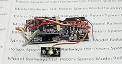 Dapol 113794 class for sale  Delivered anywhere in UK
