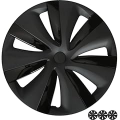 Siglin wheel covers for sale  Delivered anywhere in USA 