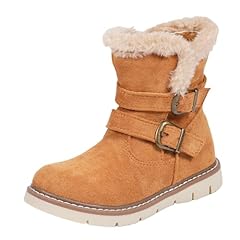 Tzjs girls warm for sale  Delivered anywhere in USA 
