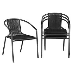 Udpatio rattan patio for sale  Delivered anywhere in USA 
