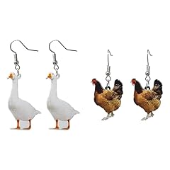 Yueton pairs cute for sale  Delivered anywhere in USA 