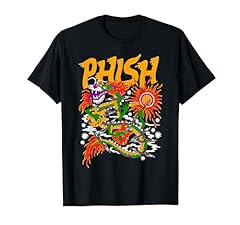 Colorful phish jam for sale  Delivered anywhere in USA 