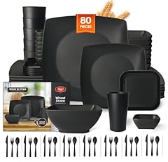 Teivio piece plastic for sale  Delivered anywhere in USA 