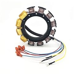 Jetunit stator mercury for sale  Delivered anywhere in USA 