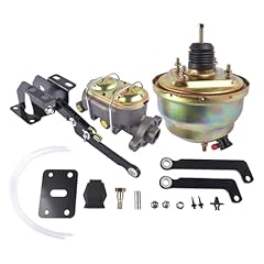 Flynsu dual power for sale  Delivered anywhere in USA 