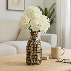 Artistic mosaic decorative for sale  Delivered anywhere in USA 