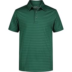 Nautica boys active for sale  Delivered anywhere in USA 